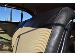 1951 Chevrolet Bel Air (CC-1698339) for sale in Ramsey, Minnesota