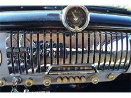 1951 Chevrolet Bel Air (CC-1698339) for sale in Ramsey, Minnesota