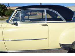 1951 Chevrolet Bel Air (CC-1698339) for sale in Ramsey, Minnesota
