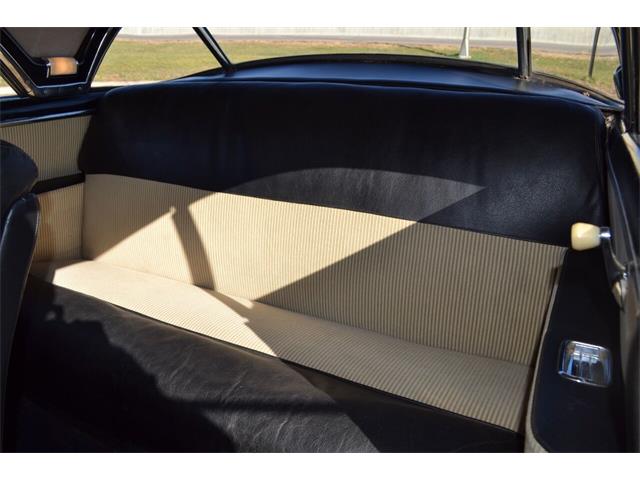 1951 Chevrolet Bel Air (CC-1698339) for sale in Ramsey, Minnesota