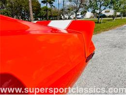1971 Chevrolet Camaro (CC-1698356) for sale in Largo, Florida