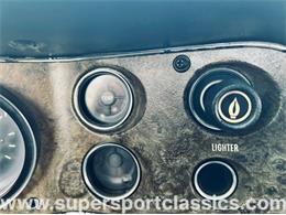 1971 Chevrolet Camaro (CC-1698356) for sale in Largo, Florida