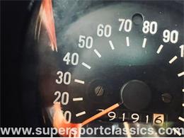 1971 Chevrolet Camaro (CC-1698356) for sale in Largo, Florida