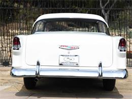 1955 Chevrolet Bel Air (CC-1698369) for sale in Santa Barbara, California