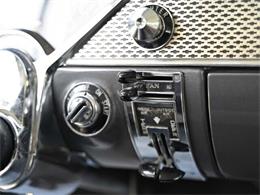 1955 Chevrolet Bel Air (CC-1698369) for sale in Santa Barbara, California