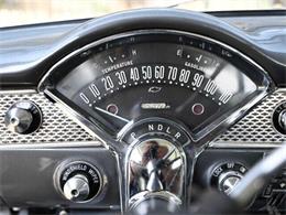 1955 Chevrolet Bel Air (CC-1698369) for sale in Santa Barbara, California