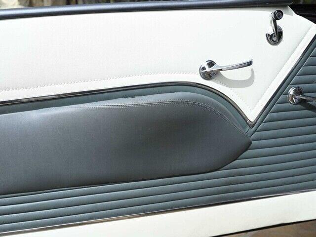 1955 Chevrolet Bel Air (CC-1698369) for sale in Santa Barbara, California