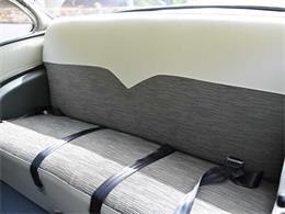 1955 Chevrolet Bel Air (CC-1698369) for sale in Santa Barbara, California