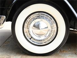 1955 Chevrolet Bel Air (CC-1698369) for sale in Santa Barbara, California