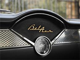 1955 Chevrolet Bel Air (CC-1698369) for sale in Santa Barbara, California
