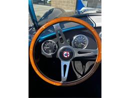2020 Shelby Cobra (CC-1698374) for sale in ONLINE, 