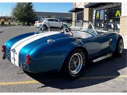 2020 Shelby Cobra (CC-1698374) for sale in ONLINE, 