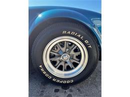 2020 Shelby Cobra (CC-1698374) for sale in ONLINE, 