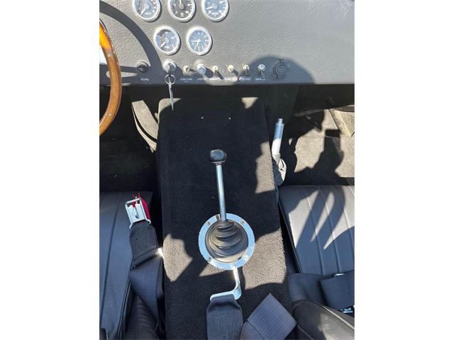 2020 Shelby Cobra (CC-1698374) for sale in ONLINE, 