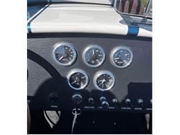 2020 Shelby Cobra (CC-1698374) for sale in ONLINE, 