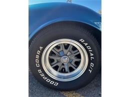 2020 Shelby Cobra (CC-1698374) for sale in ONLINE, 
