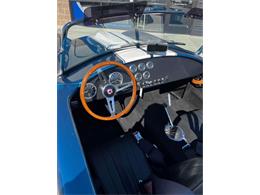 2020 Shelby Cobra (CC-1698374) for sale in ONLINE, 