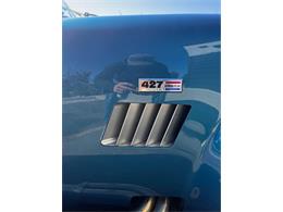 2020 Shelby Cobra (CC-1698374) for sale in ONLINE, 