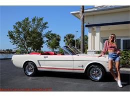 1965 Ford 1 Ton Flatbed (CC-1698395) for sale in Fort Myers, Florida