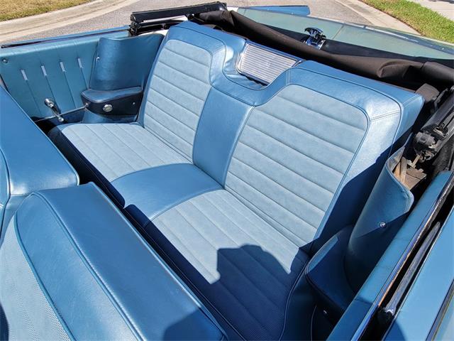 1964 Chrysler Newport for Sale | ClassicCars.com | CC-1698410