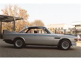 1973 BMW 3.0CSL (CC-1698455) for sale in Reggio Emilia, Italia