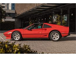 1984 Ferrari 208 (CC-1698474) for sale in Reggio Emilia, Italia