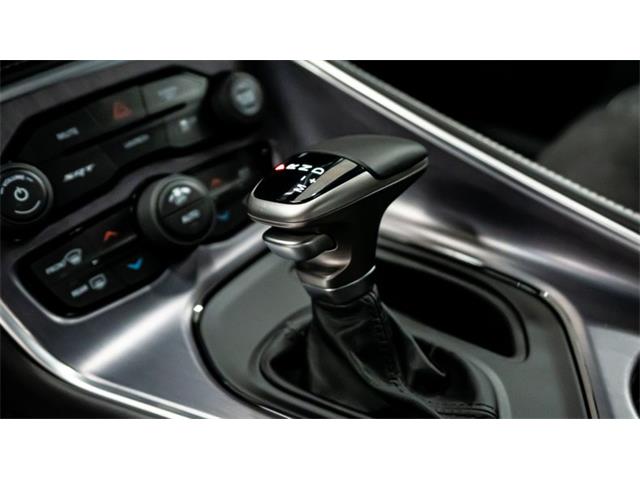 2018 Dodge Challenger SRT Demon (CC-1698491) for sale in Ventura, California