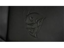 2018 Dodge Challenger SRT Demon (CC-1698491) for sale in Ventura, California