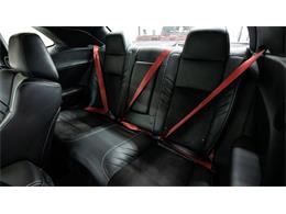 2018 Dodge Challenger SRT Demon (CC-1698491) for sale in Ventura, California