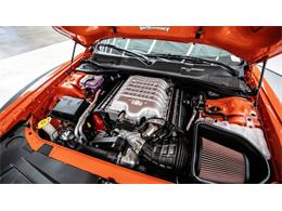 2018 Dodge Challenger SRT Demon (CC-1698491) for sale in Ventura, California