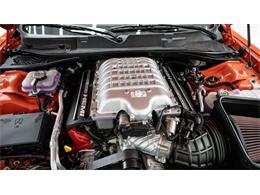 2018 Dodge Challenger SRT Demon (CC-1698491) for sale in Ventura, California