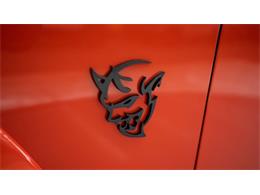 2018 Dodge Challenger SRT Demon (CC-1698491) for sale in Ventura, California