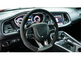 2018 Dodge Challenger SRT Demon (CC-1698491) for sale in Ventura, California