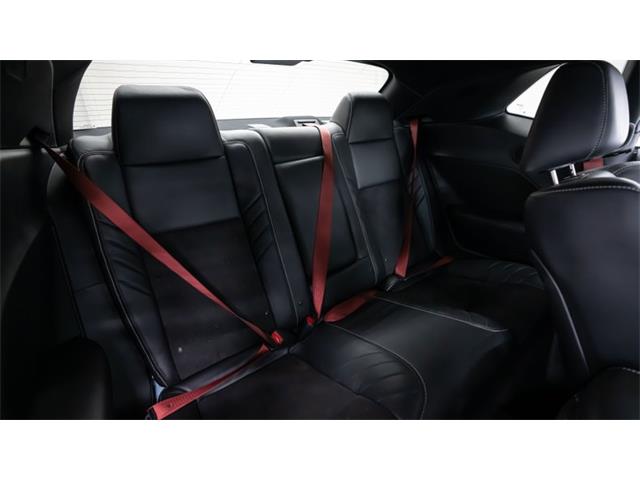 2018 Dodge Challenger SRT Demon (CC-1698491) for sale in Ventura, California