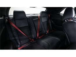 2018 Dodge Challenger SRT Demon (CC-1698491) for sale in Ventura, California