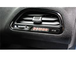 2018 Dodge Challenger SRT Demon (CC-1698491) for sale in Ventura, California