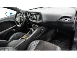 2018 Dodge Challenger SRT Demon (CC-1698491) for sale in Ventura, California