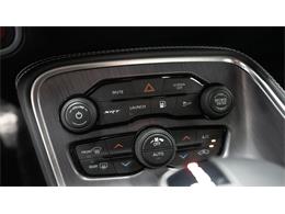 2018 Dodge Challenger SRT Demon (CC-1698491) for sale in Ventura, California