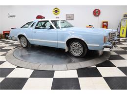 1979 Ford Thunderbird (CC-1698496) for sale in Clarence, Iowa