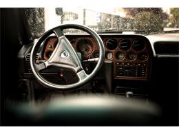 1987 Lancia Thema (CC-1698505) for sale in Reggio Emilia, Italia