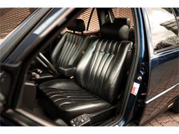 1987 Lancia Thema (CC-1698505) for sale in Reggio Emilia, Italia