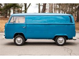 1979 Volkswagen Bus (CC-1698566) for sale in Clarksburg, Maryland