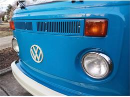 1979 Volkswagen Bus (CC-1698566) for sale in Clarksburg, Maryland