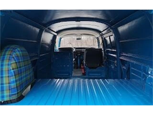 1979 Volkswagen Bus (CC-1698566) for sale in Clarksburg, Maryland