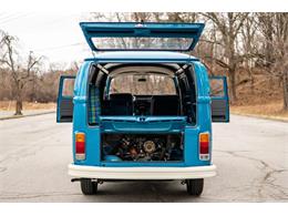 1979 Volkswagen Bus (CC-1698566) for sale in Clarksburg, Maryland