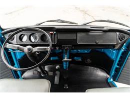 1979 Volkswagen Bus (CC-1698566) for sale in Clarksburg, Maryland