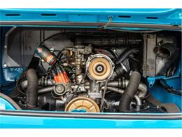 1979 Volkswagen Bus (CC-1698566) for sale in Clarksburg, Maryland