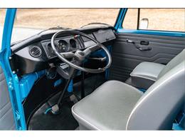 1979 Volkswagen Bus (CC-1698566) for sale in Clarksburg, Maryland