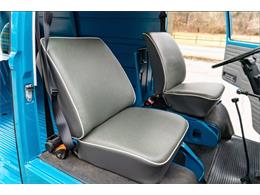 1979 Volkswagen Bus (CC-1698566) for sale in Clarksburg, Maryland