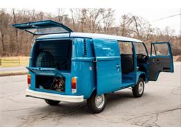 1979 Volkswagen Bus (CC-1698566) for sale in Clarksburg, Maryland